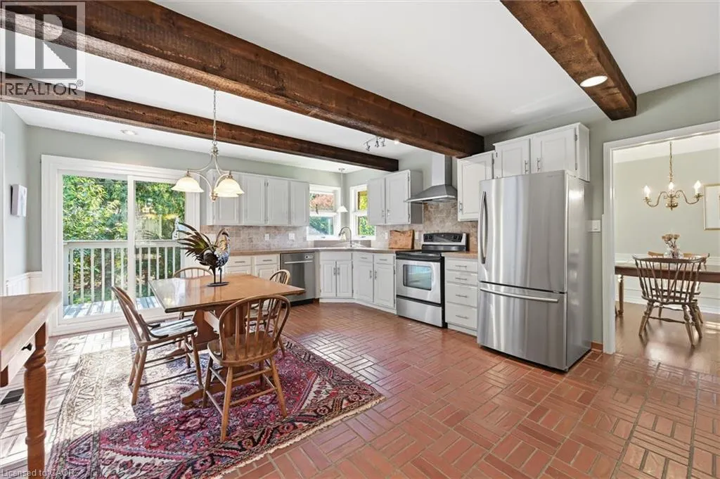 362 OAKWOOD Drive