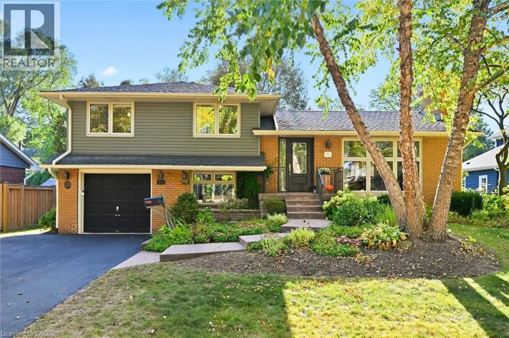 362 OAKWOOD Drive