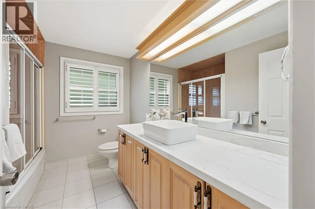 362 OAKWOOD Drive