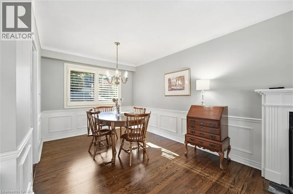 362 OAKWOOD Drive