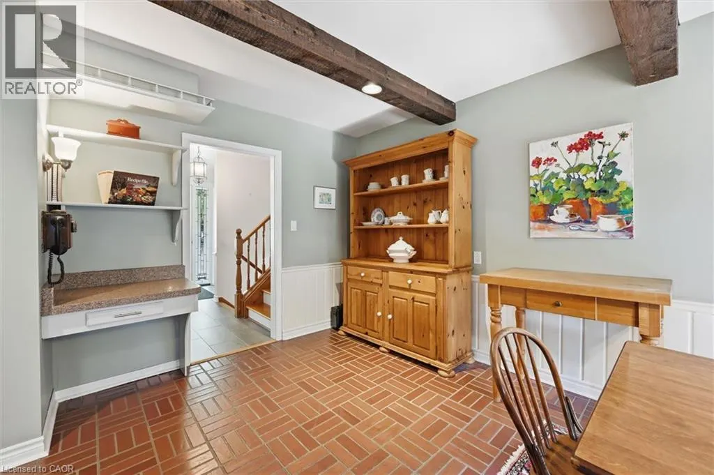 362 OAKWOOD Drive