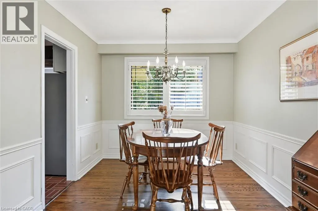 362 OAKWOOD Drive