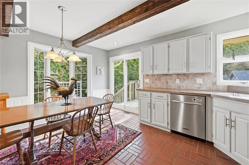 362 OAKWOOD Drive
