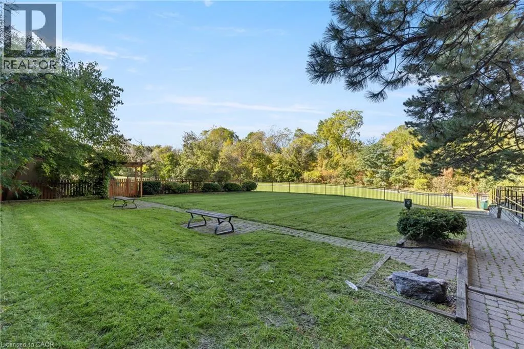 350 QUIGLEY Road Unit# 346 #346