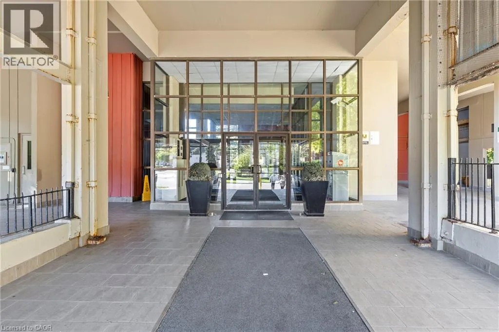 350 QUIGLEY Road Unit# 346 #346