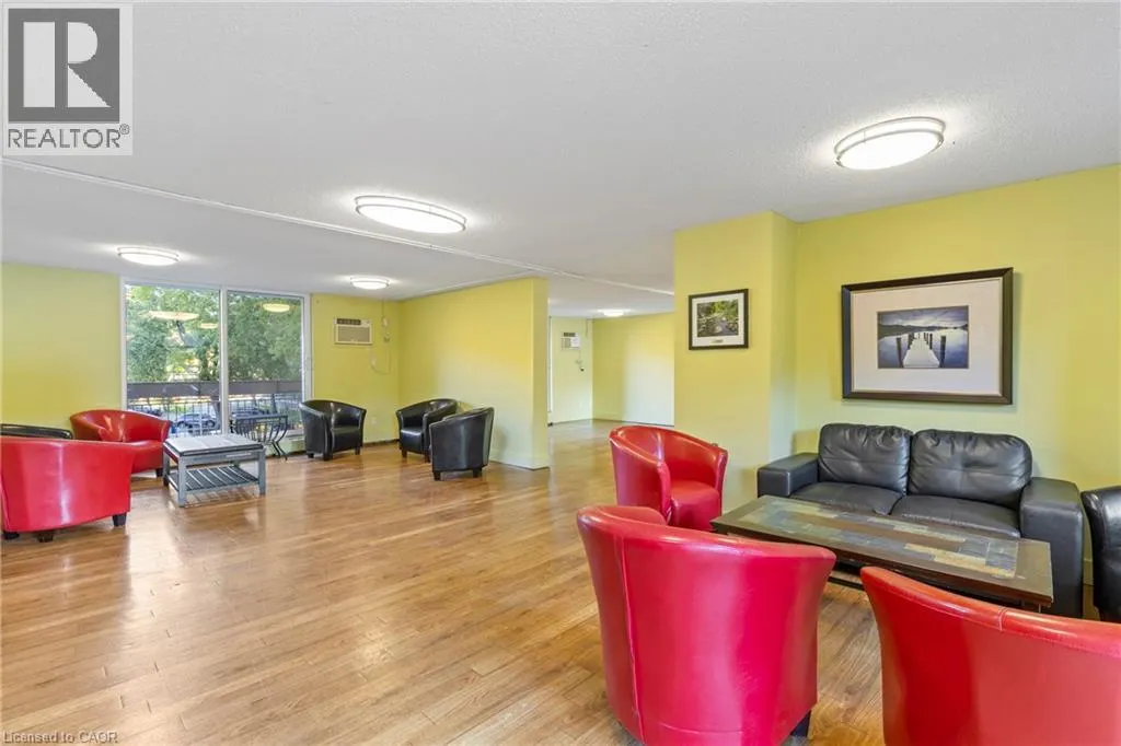 350 QUIGLEY Road Unit# 346 #346
