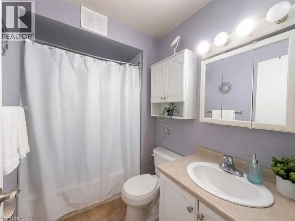 350 QUIGLEY Road Unit# 346 #346