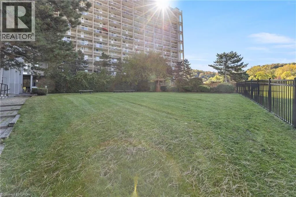 350 QUIGLEY Road Unit# 346 #346