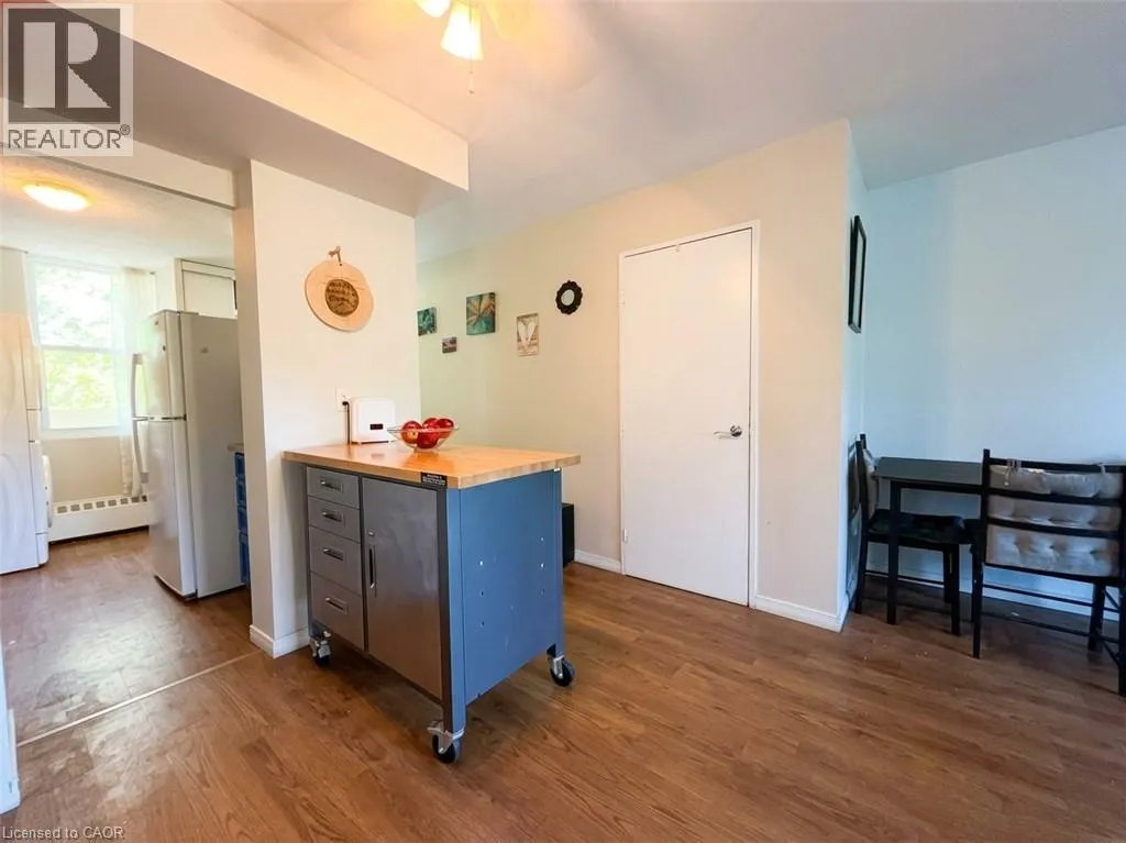 350 QUIGLEY Road Unit# 346 #346