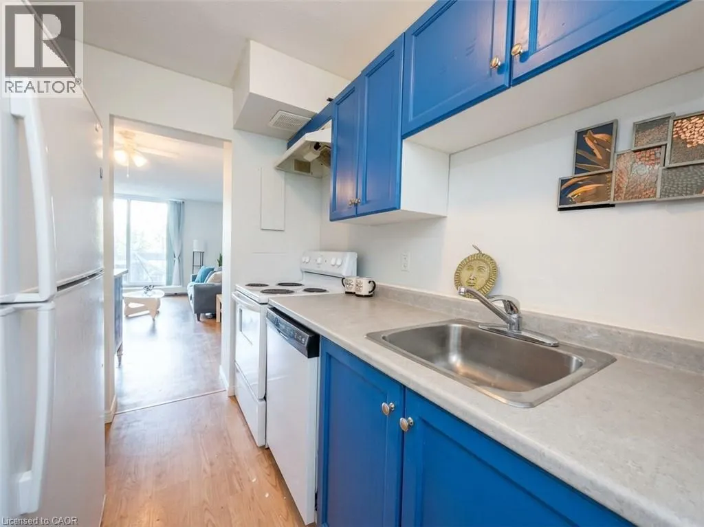 350 QUIGLEY Road Unit# 346 #346