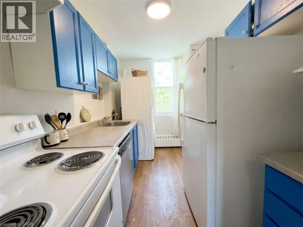 350 QUIGLEY Road Unit# 346 #346
