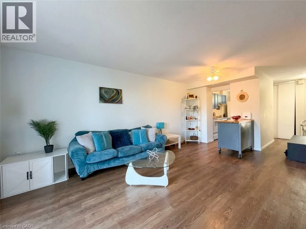 350 QUIGLEY Road Unit# 346 #346