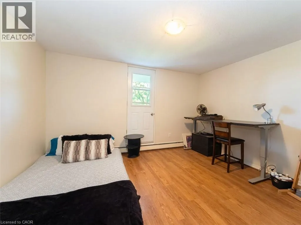 350 QUIGLEY Road Unit# 346 #346