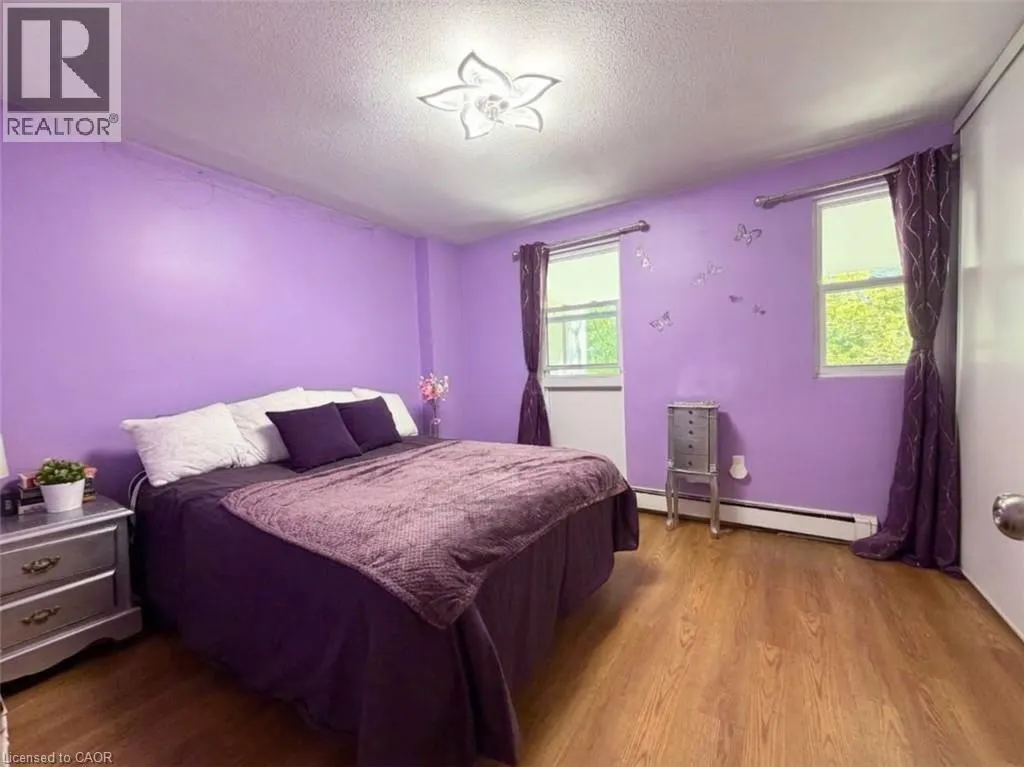 350 QUIGLEY Road Unit# 346 #346