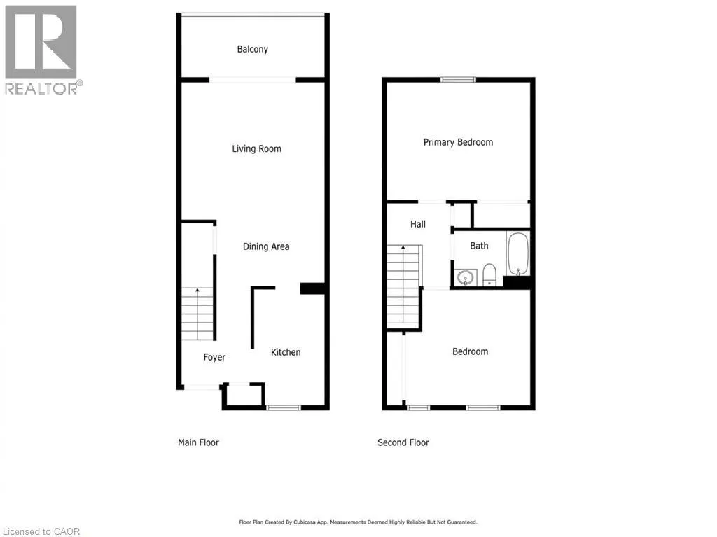 350 QUIGLEY Road Unit# 346 #346