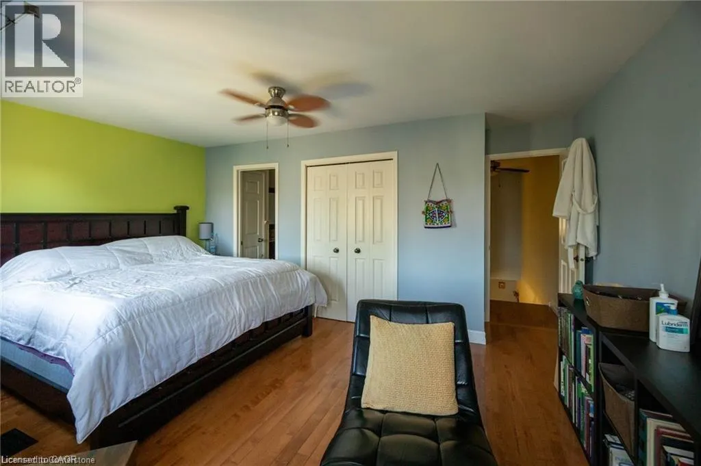 26 MOSS Boulevard Unit# 15 #15