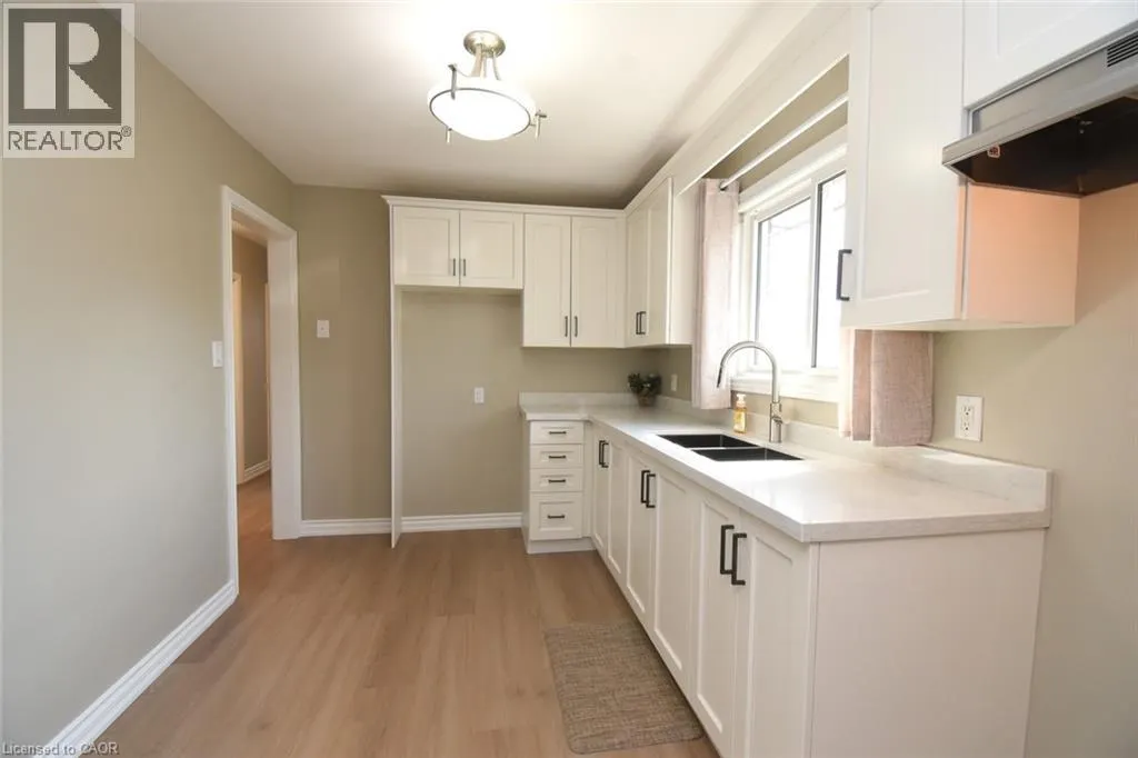 415 EAST 15TH Street