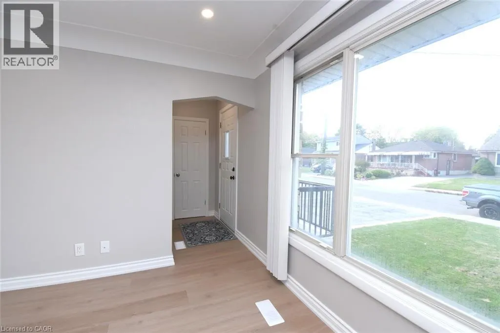 415 EAST 15TH Street