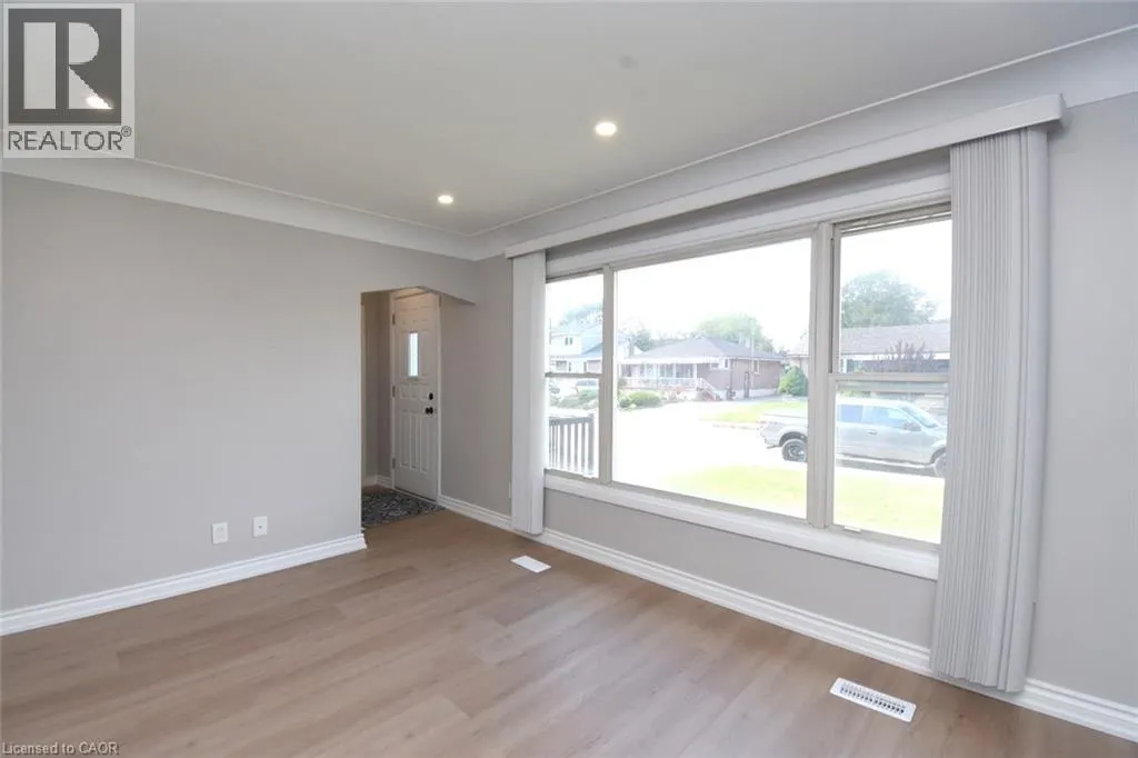 415 EAST 15TH Street