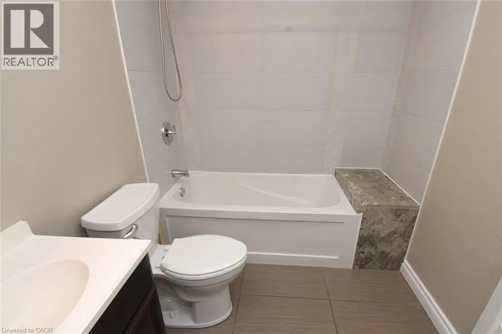 415 EAST 15TH Street