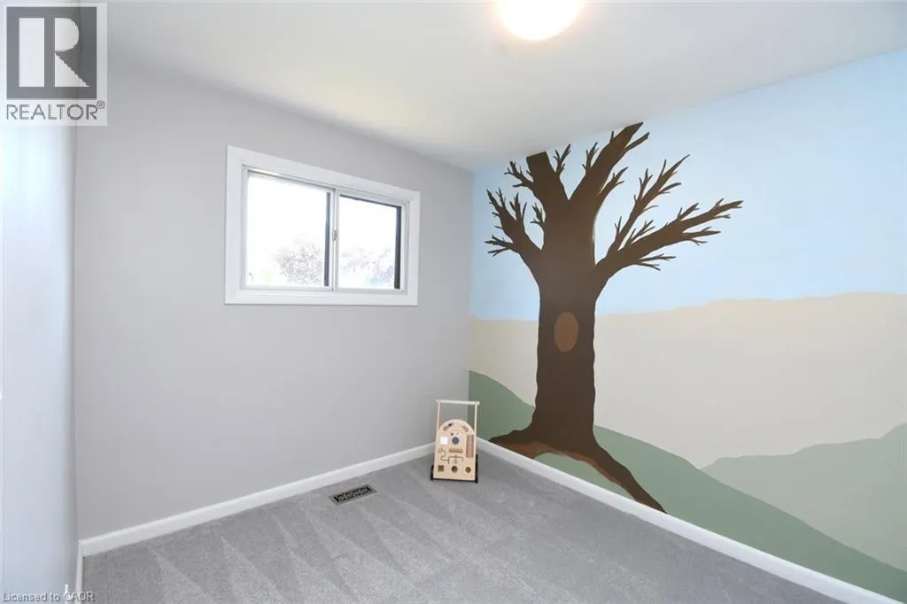 415 EAST 15TH Street