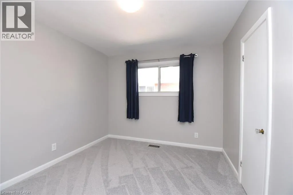 415 EAST 15TH Street