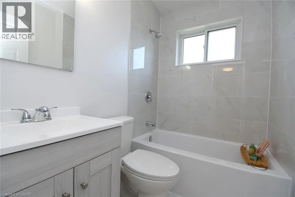 415 EAST 15TH Street