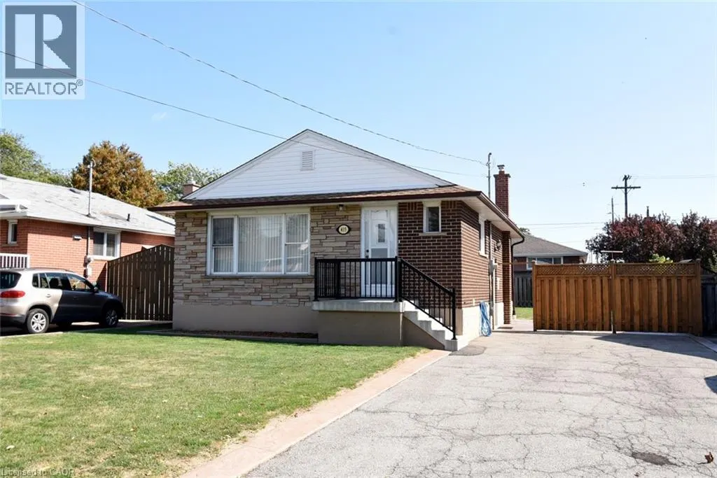 415 EAST 15TH Street