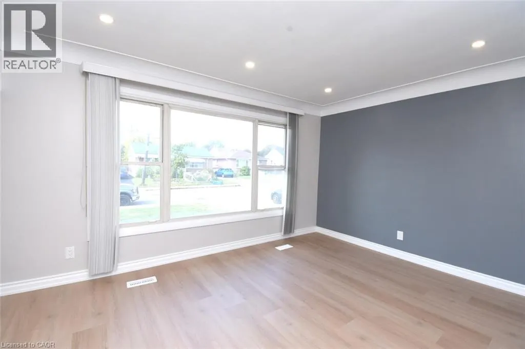415 EAST 15TH Street