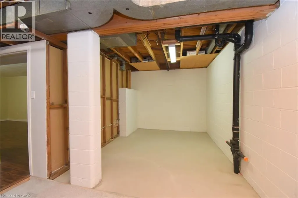 415 EAST 15TH Street