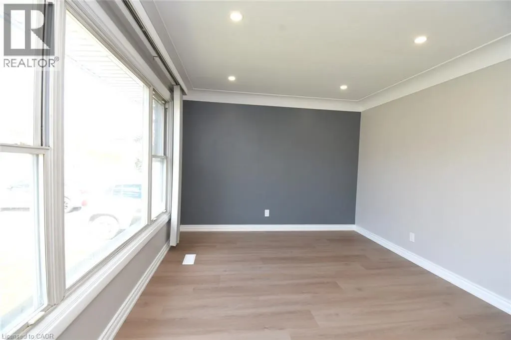415 EAST 15TH Street