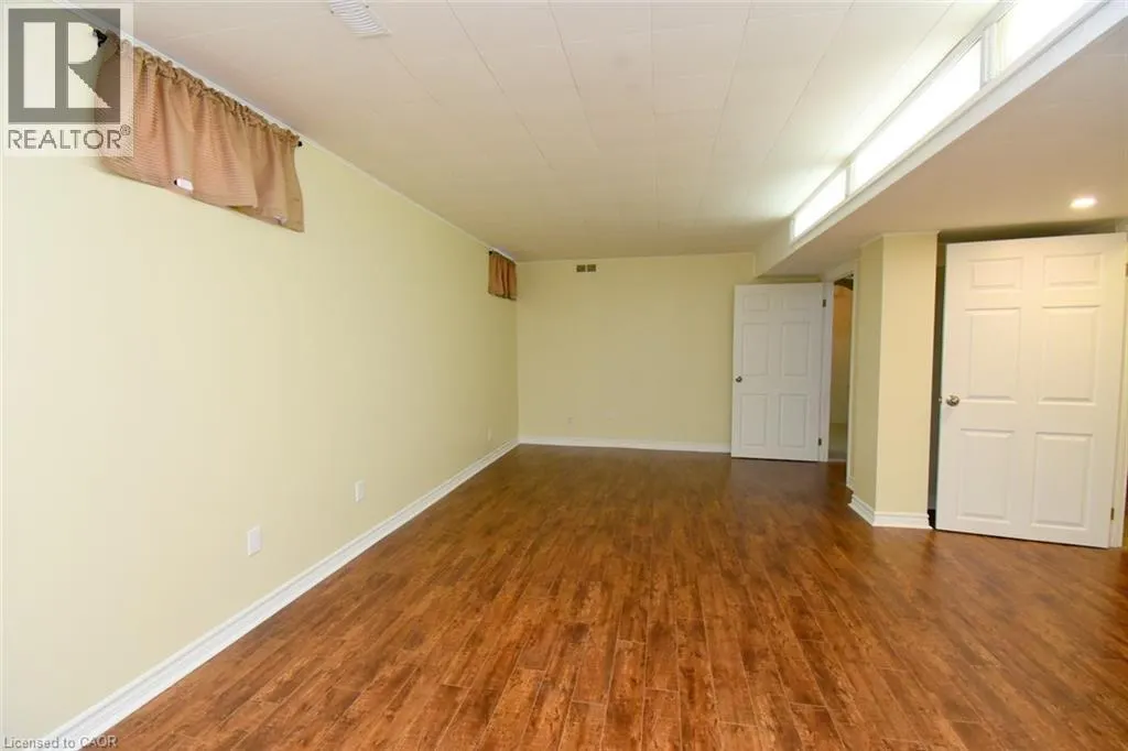 415 EAST 15TH Street
