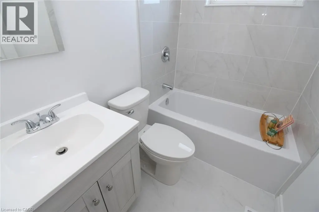 415 EAST 15TH Street