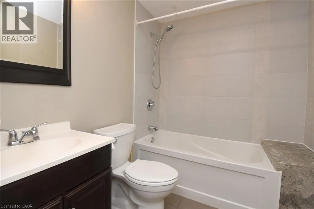 415 EAST 15TH Street
