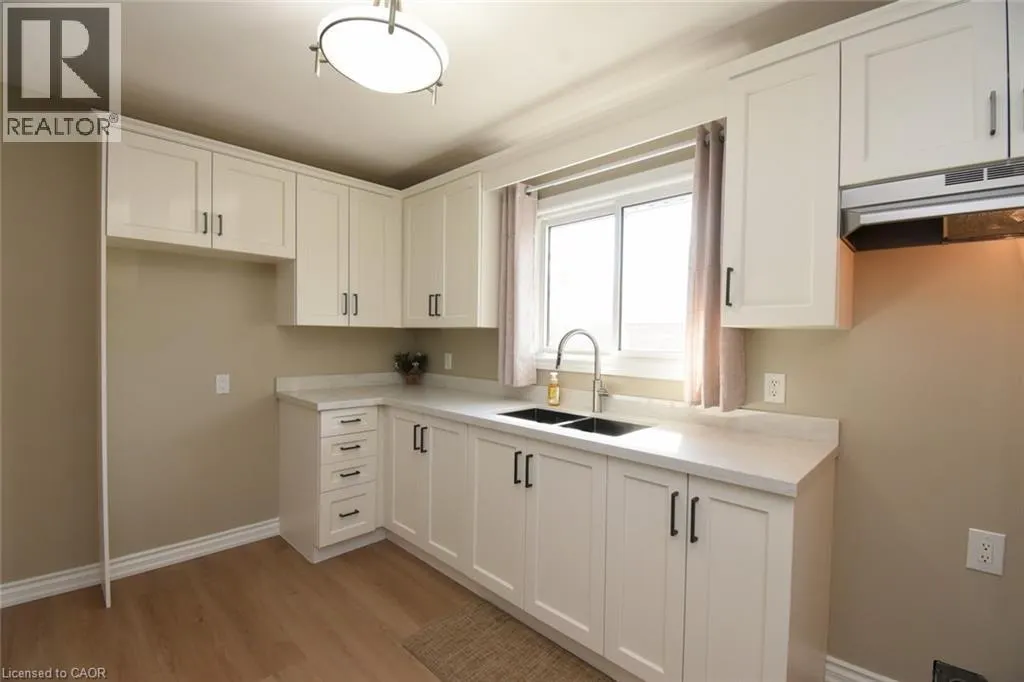 415 EAST 15TH Street