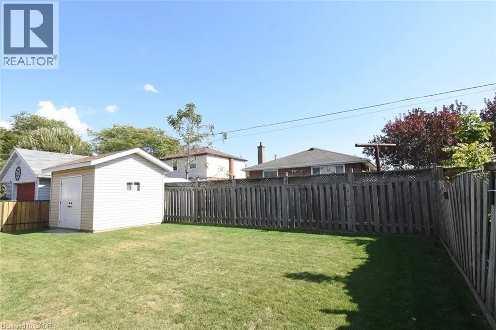 415 EAST 15TH Street
