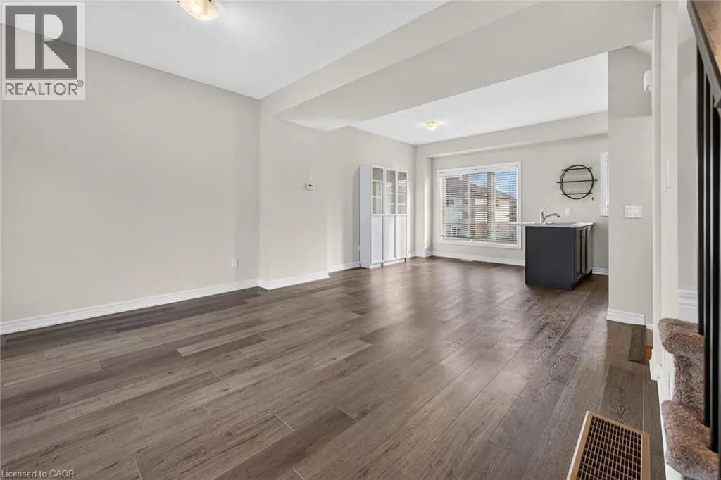 19 PICARDY Drive Unit# 51 #51