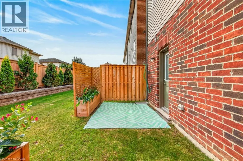 19 PICARDY Drive Unit# 51 #51