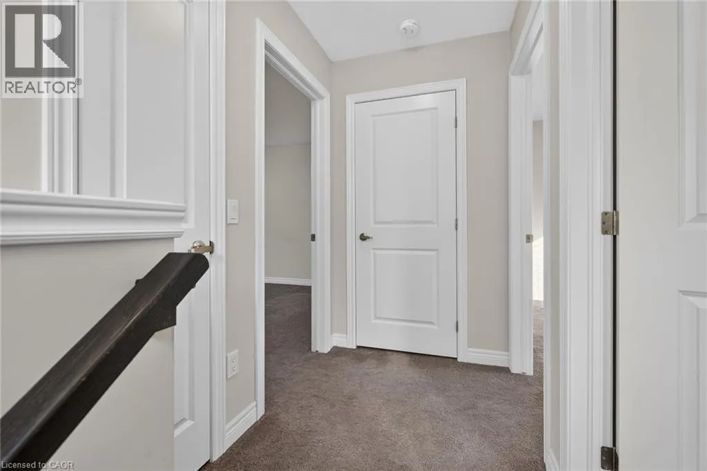 19 PICARDY Drive Unit# 51 #51