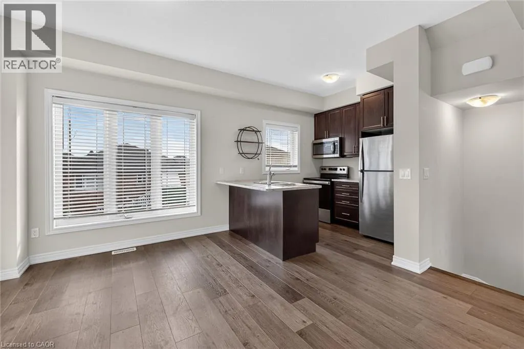 19 PICARDY Drive Unit# 51 #51