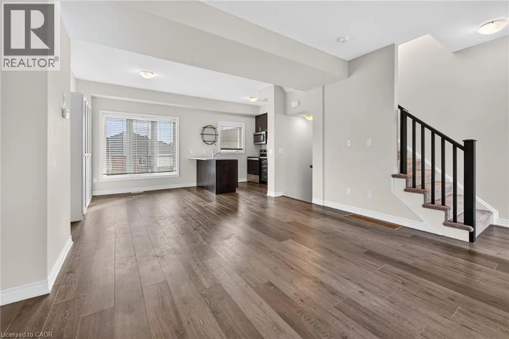 19 PICARDY Drive Unit# 51 #51