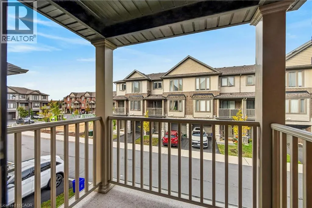 19 PICARDY Drive Unit# 51 #51