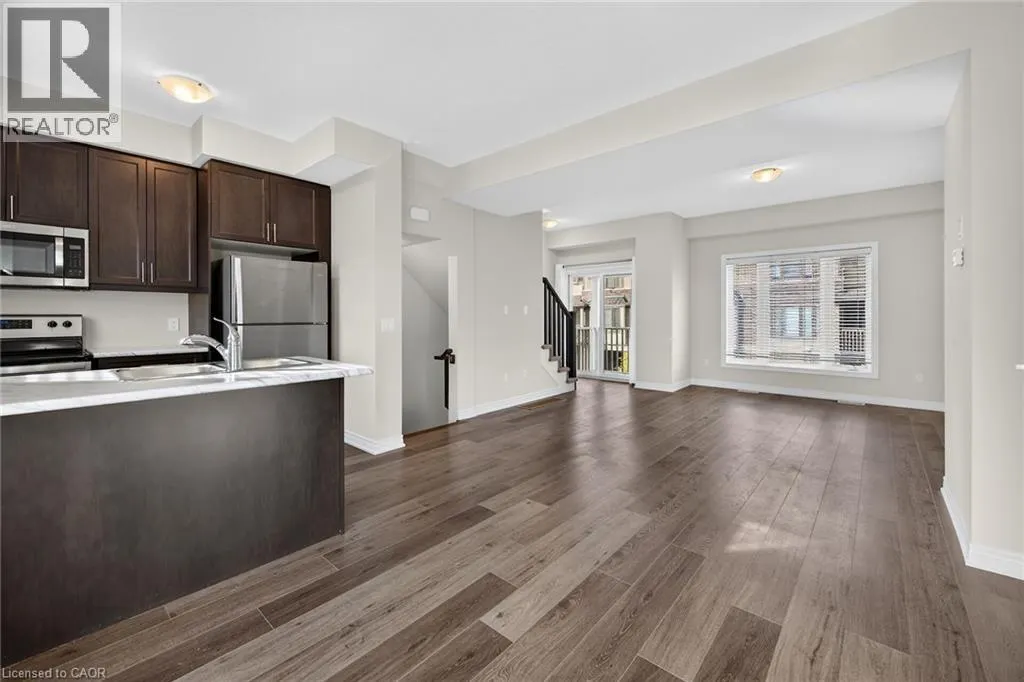 19 PICARDY Drive Unit# 51 #51