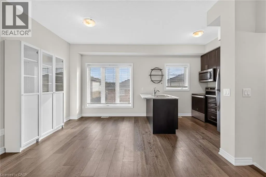 19 PICARDY Drive Unit# 51 #51