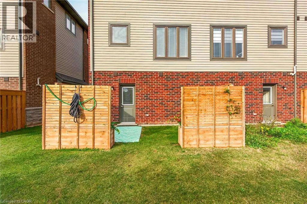 19 PICARDY Drive Unit# 51 #51