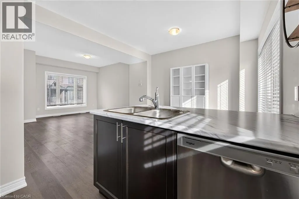 19 PICARDY Drive Unit# 51 #51