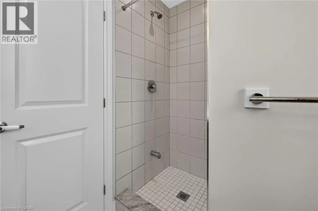 19 PICARDY Drive Unit# 51 #51