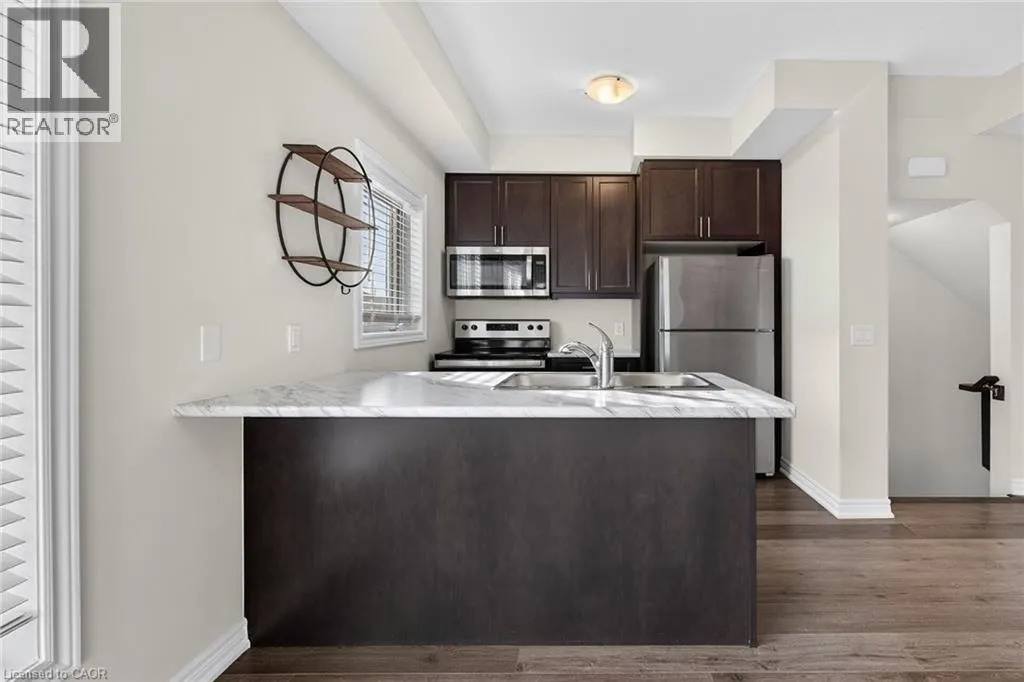 19 PICARDY Drive Unit# 51 #51