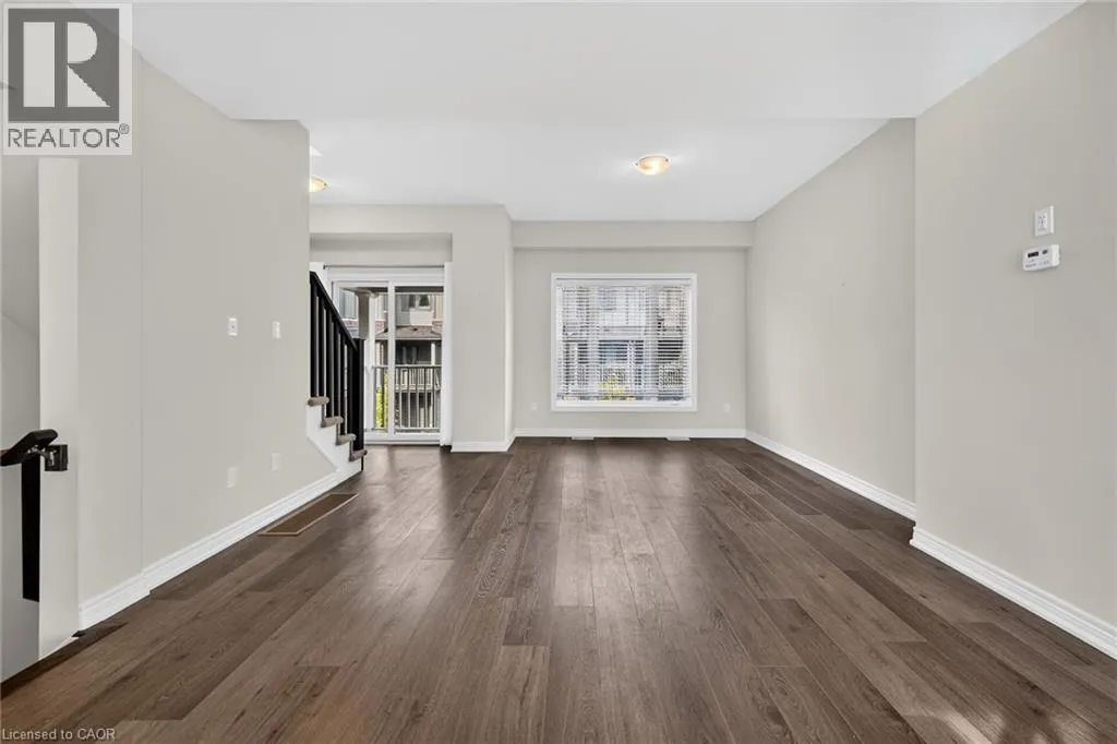 19 PICARDY Drive Unit# 51 #51