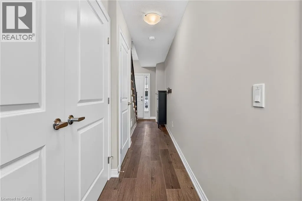 19 PICARDY Drive Unit# 51 #51